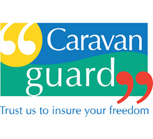 Caravan Guard